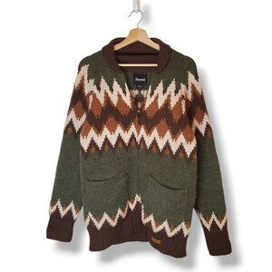 NOT FOR SALE Poshmark will Restrict Sellers Accounts If We Delete Too Many Items